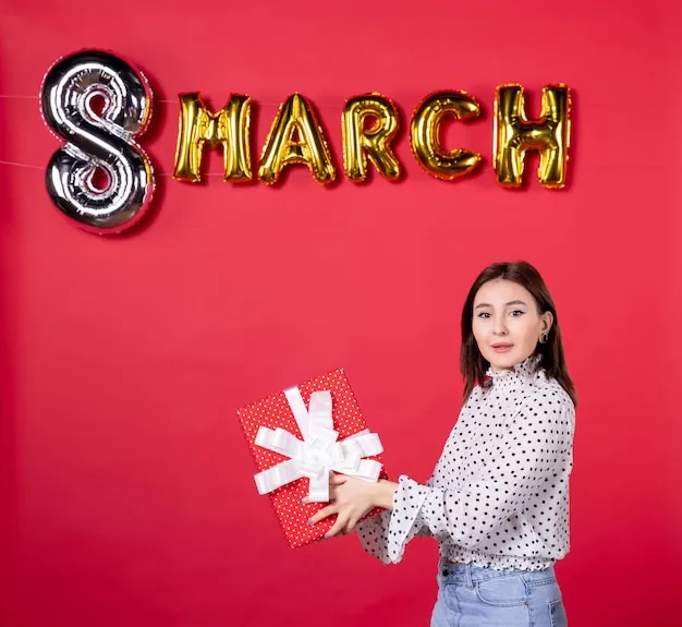 SG飞艇开奖结果